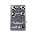 JOYO R-02 Taichi Overdrive педаль