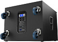 Electro-Voice ETX-18SP активный сабвуфер