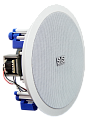 SVS Audiotechnik SC-207 Громкоговоритель потолочный  