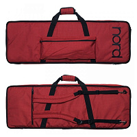 Clavia Nord Soft Case Lead A1 чехол для инструмента Lead A1, 49 клавиш