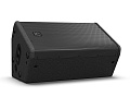Turbosound Venue TVX122M Пассивная/Bi-amp двухполосная АС 1 х 12", 1 x 1", 500 (2000) Вт