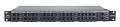 SAMSON SM10 10-канальный микшер с установкой в 19" рэк. 2 микр./лин. + 6 стереовходов. 2 AUX посыла, TRS/XLR выходы. Высота 1U, 484x210x44.5 мм, 2.8 кг