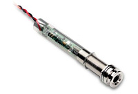 FISHMAN PRO-PJA-001 гитарный преамп Powerjack
