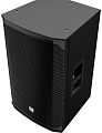 Electro-Voice EKX-15P 2-полосная активная акустическая система