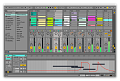 Ableton Live 9.5 Suite  Комплект программного обеспечения, программная студия, включающая в себя Live 9.5, звуковые библиотеки и 10 инструментов Ableton, MacOSX 10.7, Windows 7, 8