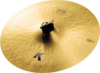 ZILDJIAN K0859 12' K' SPLASH тарелка типа Splash