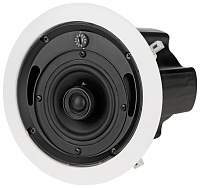 Tannoy CVS4 потолочный громкоговоритель