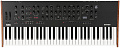 KORG PROLOGUE-16 программируемый 16-голосный аналоговый синтезатор, 61 клавиша