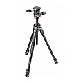 Manfrotto MK290DUA3-3W штатив 