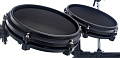 ALESIS TURBO MESH KIT электронная ударная установка