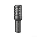AUDIO-TECHNICA AE2300 Микрофон кардиоидный инструментальный