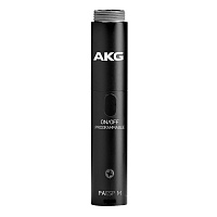 AKG PAESP M  модуль фантомного питания серии DAM+ с программируемой кнопкой