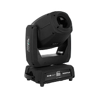 INVOLIGHT PROSPOT250Z вращающаяся голова