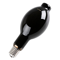 Sylvania HSW 400W BULB ультрафиолетовая лампа 220В-400Вт, ресурс 2000ч., цоколь Е40