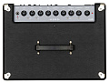 Blackstar Unity 250  Bass U250  басовый комбо 250Вт, 1х15"