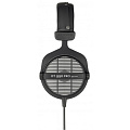 Beyerdynamic DT 990 PRO открытые динамические мониторные наушники
