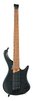 Ibanez EHB1005-BKF  бас-гитара 5-струнная