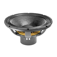 Eighteen Sound 18ID/2 18" динамик НЧ, неодим, 2 Ом, 1800 Вт AES, 95 дБ, 30-2500 Гц