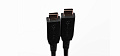 ATLONA AT-LC-UC2UC-2M Кабель USB-C USB-C, длина 2 метра