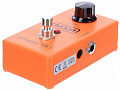 DUNLOP MXR M101 Phase 90 Эффект гитарный фэйзер