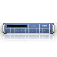 RME M-32 AD 32-канальный конвертер