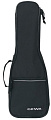 GEWA Classic Concert Ukulele 630/200/65 mm Чехол для укулеле концерт, утеплитель 5 мм