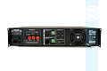 CVGaudio PT-480 трансляционный усилитель