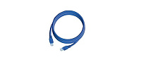 MIDAS CAT5E-5M цифровой кабель, 5 метров