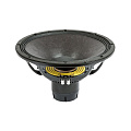 EighteenSound 15NTLW3500/8  15" динамик НЧ, неодим, 8 Ом, 900 Вт AES, 98 дБ, 40...4000 Гц