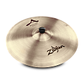 ZILDJIAN A0080 20 A ROCK RIDE тарелка типа Ride