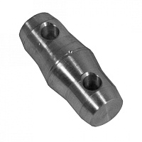 Dura Truss Connical connector (system DT32-33-34) соединительный шплинт для фермы DT серии30