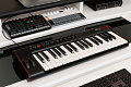 IK MULTIMEDIA iRig Keys 2 MIDI-клавиатура 