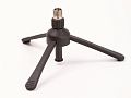 Zoom ZUM-2  USB микрофон
