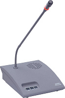 Beyerdynamic MCW-D 523 Микрофонный пульт председателя