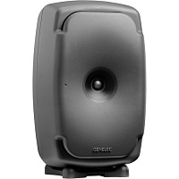 Genelec 8361AM активный студийный монитор, цвет черный