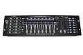 EUROLITE DMX operator 192 192-канальный DMX контроллер управления световыми приборами 