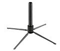 K&M 15232-000-55  стойка для флейты 