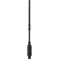 RELACART ES-910 микрофон гусиная шея для TDN-1 