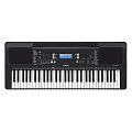Yamaha PSR-E373 Синтезатор с автоаккомпанементом, 61 клавиша