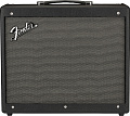 FENDER MUSTANG GTX100 230V EU комбоусилитель для электрогитары, 100 Вт