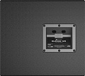 Electro-Voice ELX200-12S пассивный сабвуфер, 12", макс. SPL 129 дБ (пик), 1600 Вт пик, цвет черный, корпус фанера