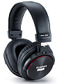 FOCUSRITE Scarlett 2i2 Studio 3rd Gen студийный комплект (Scarlett 2i2 3rd Gen, наушники, микрофон, ПО, микрофонный кабель)