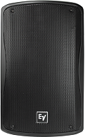 Electro-Voice Zx1-90 пассивная акустическая система 2-полосная, 8', 8 Ом, 200 W, 90°x50°, цвет черный
