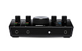 M-Audio AIR 192 | 6 USB аудиоинтерфейс, 24 бит/192 кГц