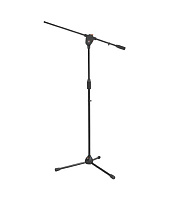 Bespeco MSF01  Профессиональная микрофонная стойка-журавль