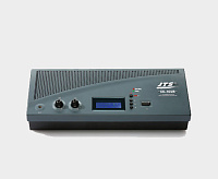 JTS CS-1CUR Пульт управления для конференц-системы 