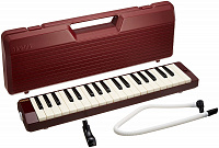 Yamaha P-37D пианика духовая, 37 клавиш