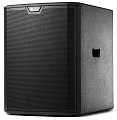 Alto TS318S активный 18" сабвуфер 1200 Вт