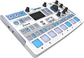 Arturia Spark LE  Драм-машина