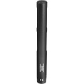 AUDIO-TECHNICA AT875R  Репортерский микрофон-пушка